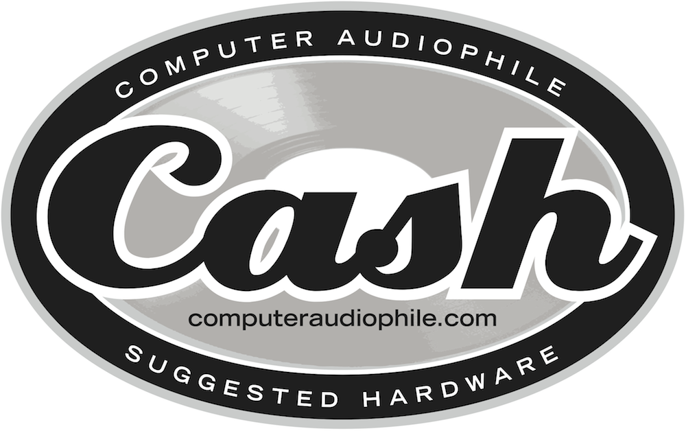 cash-logo-black